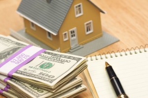 Cash for houses in Bedford VA