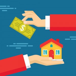 Should you take a cash offer for your Lynchburg house?