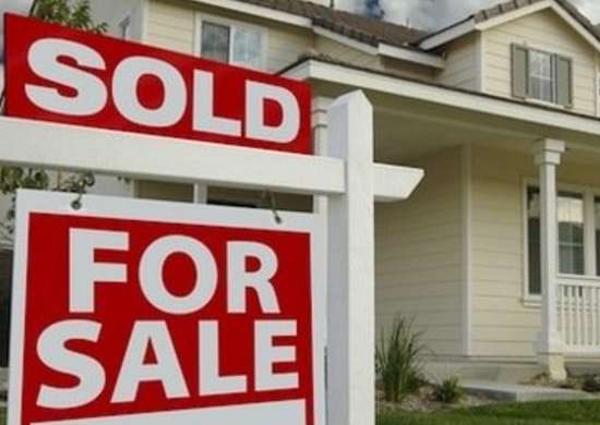 House Selling Tips That Work in Lynchburg VA