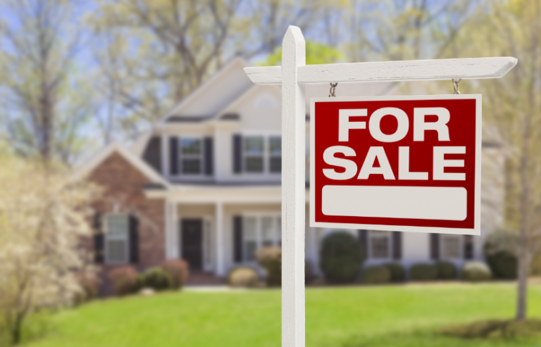 Selling Your House in Lynchburg VA? Call 434-390-2906